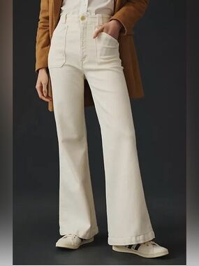 Mother Elbow Grease Roller Sneak